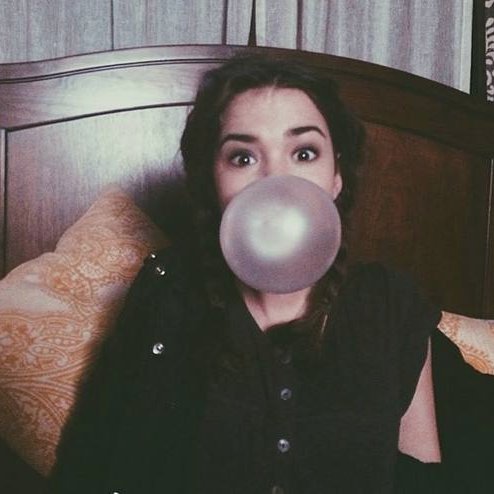 Maiarpgu's profile picture. queen