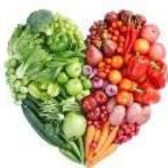 SCVFoodServices's profile picture. 