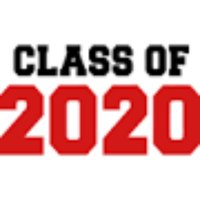 EHS Class of 2020 (@edisonhigh2020) 's Twitter Profile