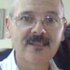 DOCENTE-MEDIA/TAURO y MONO CHINO/LIBERAL-CRISTIANO/RACIONAL/AUTO=DIDACTA-CRITICO/LEMA:Soy YO y mis circunstancias /NOesperarTODO del Estado siq PUEDES APORTARLE