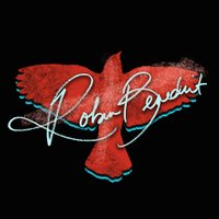 Robin Benedict (@robin_benedict) 's Twitter Profile
