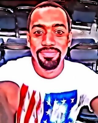 Lukeyboy_ship's profile picture. 