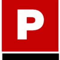 The Kennebunk Post (@kennebunkpost) 's Twitter Profile
