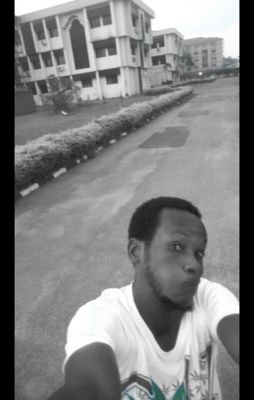 nuramohammed258's profile picture. love is a game sex is a name for get the game play the name guys