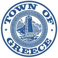 Town of Greece (@greecetown) 's Twitter Profile