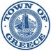 Town of Greece (@greecetown) Twitter profile photo Town of Greece (@greecetown) Twitter profile photo