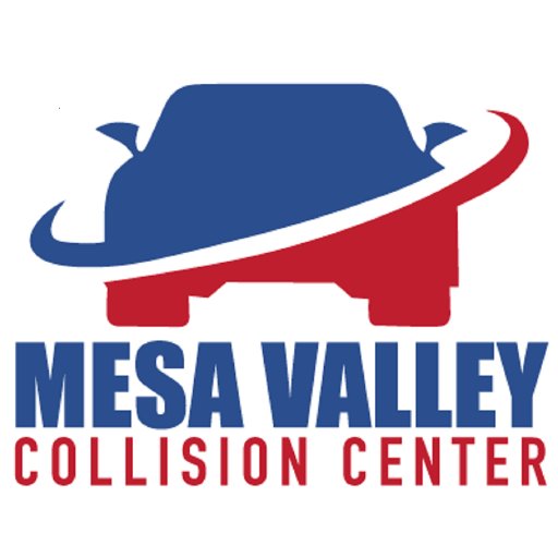 Expert collision repair in the east valley! Sharing all things about cars and driving.