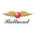 Baltusrol Golf Club (@baltusrolgc) Twitter profile photo Baltusrol Golf Club (@baltusrolgc) Twitter profile photo