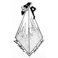 Broken Ambiente (@brokenambiente) 's Twitter Profile