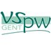 VSPWGent (@vspwgent) Twitter profile photo VSPWGent (@vspwgent) Twitter profile photo