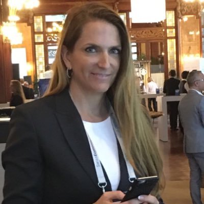 StaubManuela's profile picture. 