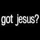 im a 13 yr old christian i love to swim be my self be funny and be random as ever im a jesus freak 24/7!!!!! like me for who i am peace.