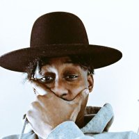 Aden P (@apeets) 's Twitter Profile