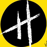 The Hooplas (@thehooplas) 's Twitter Profile