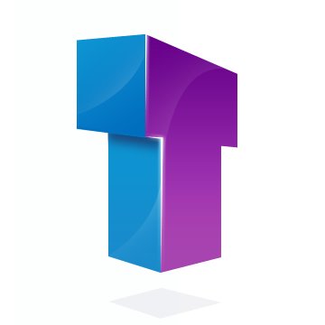 terranetwork's profile picture. Premium Hosting for WordPress & Zen Cart.  All plans with UK server location, free SSLs & SSD drives and daily support.