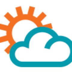 Offering Chapel Hill, Durham and surrounding area the best products and services in the HVAC industry.