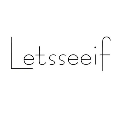 Cosmetics makeup Fashion Instagram:@letsseeif. correo:letsseeiff@hotmail.com