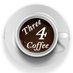 Three4Coffee (@three4coffee) Twitter profile photo Three4Coffee (@three4coffee) Twitter profile photo