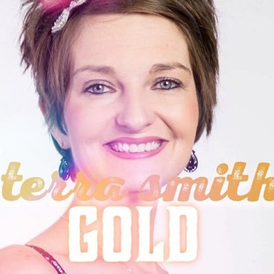Warrior Mom, Author, Parent Mentor, Founder of Harde Rayne, Young Living Essential Oils Gold Leader