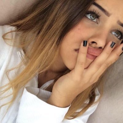 leila_rpgg's profile picture. hey bdp