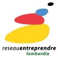 Réseau Entreprendre(@Re_Lombardia) 's Twitter Profile Photo