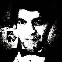 Johann (@johann_c_c) 's Twitter Profile