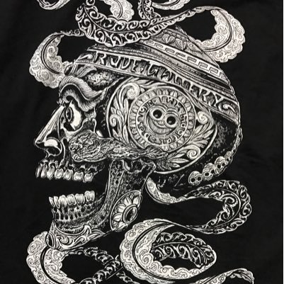 MusicAddictTks's profile picture. とてつもなく悪い子… ぶってるだけなただの『雑魚』 🚬🍺🎶