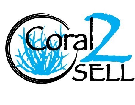 Buy and sell coral, equipment, fish and everything reef related for free.  Free classifieds.