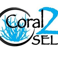 coral2sell.com (@coral2sell) 's Twitter Profile Photo coral2sell.com (@coral2sell) 's Twitter Profile Photo