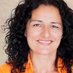 Simona Lucut (@simonalucut) Twitter profile photo Simona Lucut (@simonalucut) Twitter profile photo