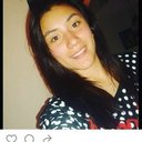yicell rodriguez (@05_yrsm) Twitter