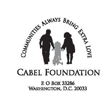 The CABEL Foundation, Inc. is committed to helping under served youth & families appreciate & understand the importance of saving and investing in their future.