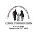 CABEL Foundation1.org (@Cabelfoundation) Twitter profile photo