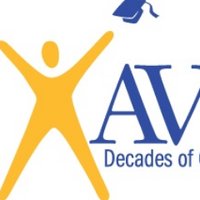 BHS AVID (@bhsavid_familia) 's Twitter Profile