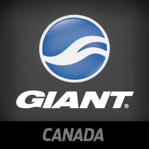 Check us out on Facebook Giant Bicycle Canada or Instagram @giantbicyclecanada for more up to date information and quicker response.