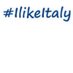 Italia (@enit_madrid) Twitter profile photo Italia (@enit_madrid) Twitter profile photo