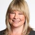 Lorraine Flanagan (@tbp_headteacher) Twitter profile photo Lorraine Flanagan (@tbp_headteacher) Twitter profile photo