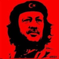 Ykal Medya (@ykalmedya) Twitter profile photo