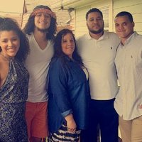 GINA DUNCAN (@mommagiva) 's Twitter Profile