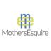 MothersEsquire® (@mothersesquire) Twitter profile photo MothersEsquire® (@mothersesquire) Twitter profile photo