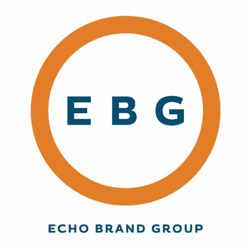 Technologist, storyteller, marketer, adventurer, student. Partner at Echo Brand Group.