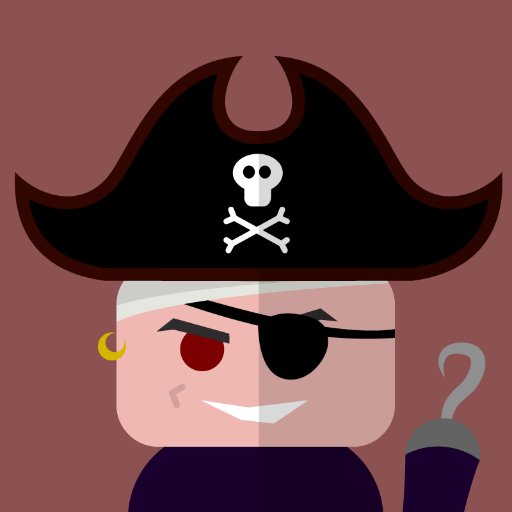 GraphicCrab's profile picture. Freelance Animator