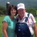 Amy Lynn Duncan (@alhamby72) Twitter profile photo Amy Lynn Duncan (@alhamby72) Twitter profile photo