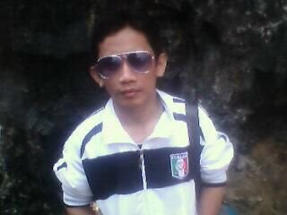 harry_jaum's profile picture. Olahraga Politik & Pemerintahan Kuliner Hobi Ekonomi & Bisnis Teknologi Sekolah & Universitas Bisnis Hobi