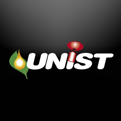 Unist is a world leader in the design and manufacture of fluid application systems for the industrial market.