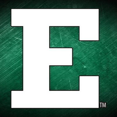Official twitter account of the Eastern Michigan University Men's Club Volleyball team.