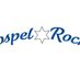 Pastor Ola Oceans (@gospelrocks) Twitter profile photo Pastor Ola Oceans (@gospelrocks) Twitter profile photo