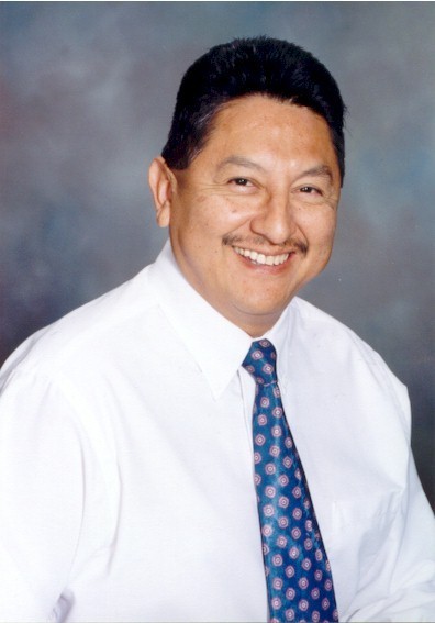 Your Professional Killeen Area Realtor
Providing a superior level of informed, professional real estate to buyers and sellers in the greater Killeen area.