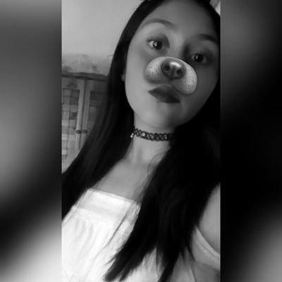 Evelyn20801215's profile picture. Moda Cine y Teatro