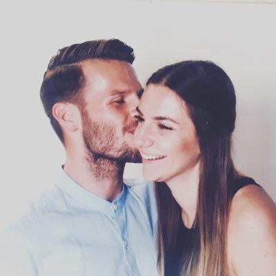 miIchbroetchen's profile picture. Travel the world. ✌️ Toto ❤️